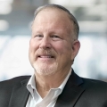 Joe Griner, OHM Advisors
