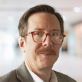 Adam Cook, OHM Advisors