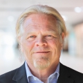 Bill Gallagher, OHM Advisors