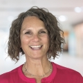 Stacey Tobar, OHM Advisors