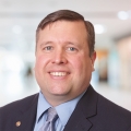 Chris Ozog, OHM Advisors