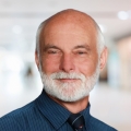 Michael Spurbeck, OHM Advisors