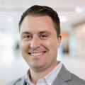 Kevin Kindy, OHM Advisors