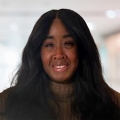 Brittany Simmons, OHM Advisors