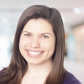 Megan Moeller, OHM Advisors