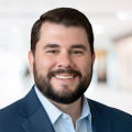Zach Ausmus, OHM Advisors