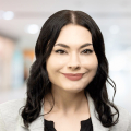 Color photo of Kat Suing, OHM Advisors