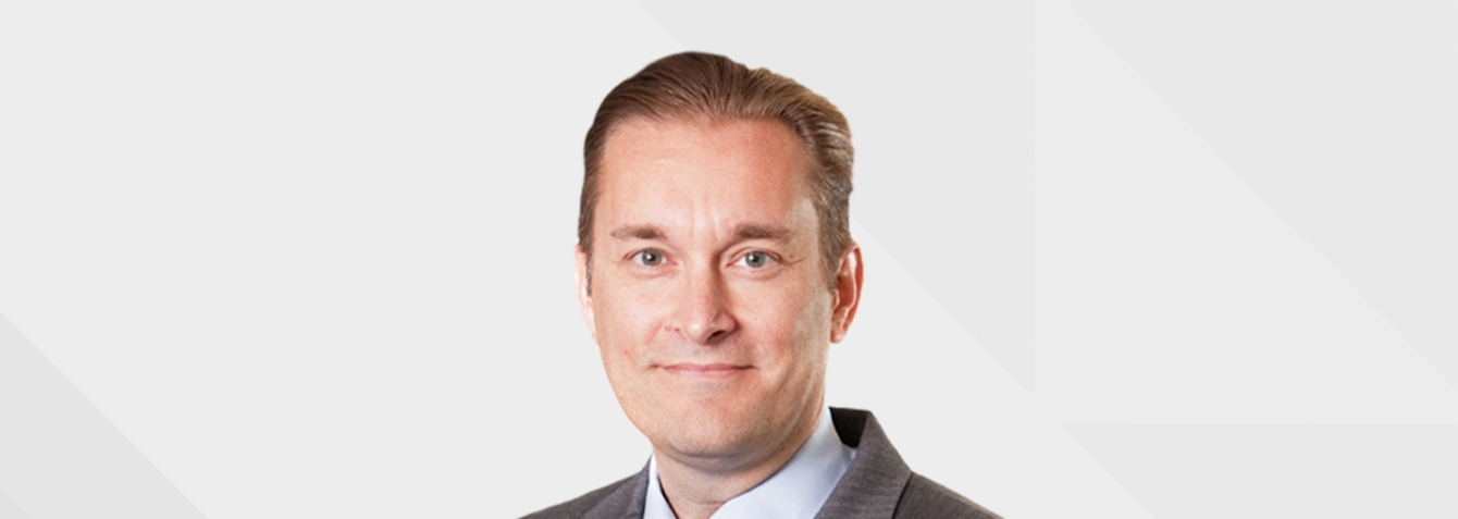 Greg Kacvinsky, OHM Advisors