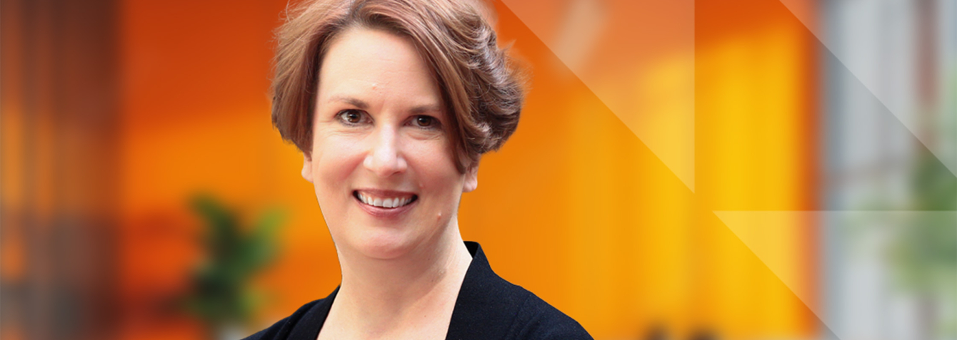 Jessica Katers Joins OHM Advisors Board of Directors