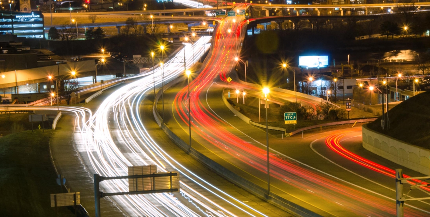 michigan mdot traffic counts michigan mdot traffic counts