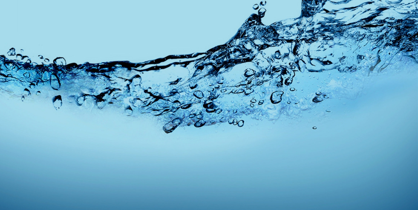 OHM Advisors formed a collective water authority, lowering water costs and improving pressure for communities.