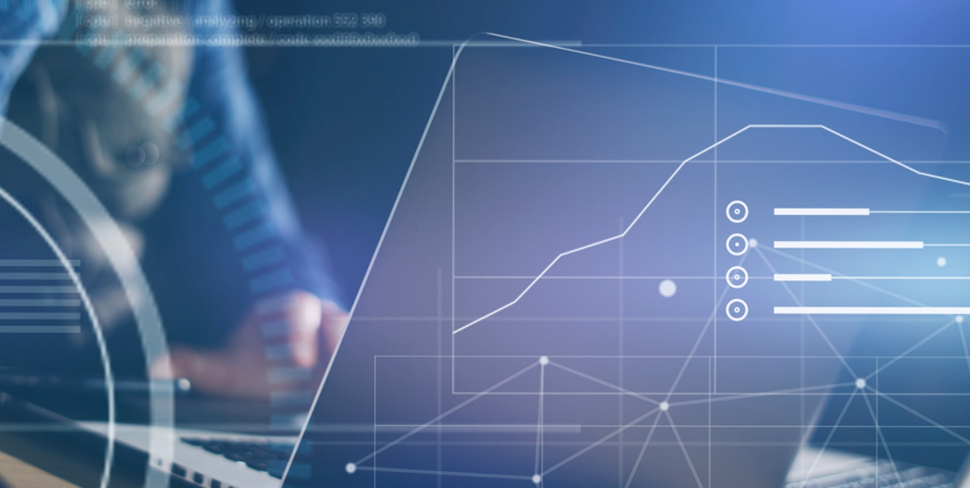Novi GIS Utility Mapping general header image