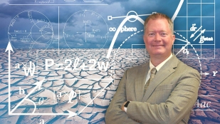 Published journal article on Robert Czachorski's AMM model