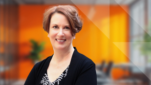 Jessica Katers Joins OHM Advisors Board of Directors