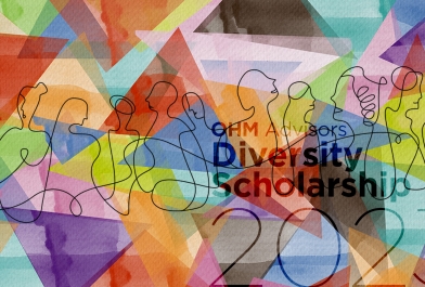 2023 Diversity Scholarship