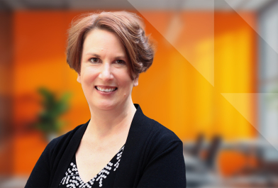 Jessica Katers Joins OHM Advisors Board of Directors